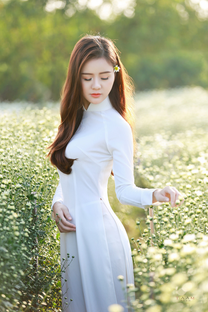朋友的妈妈在线